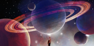 Jednom znaku će izmaći tlo pod nogama: Retrogradni Saturn u Ribama od 1. septembra sprema zemljotres i odjek prošlosti