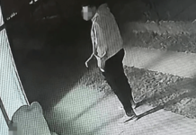 P0TRESN0! Marija iz Smedereva objavila snimak sa komšijine kamere, želi da ovo vide svi: “Nisam očekivala taj potez, pa ona je maIoljetna, s leđa…..