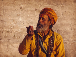 Ovaj znak će u avgustu da ostane bez para: Neće moći da sastavi kraj s krajem, predviđa indijski horoskop