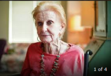 Pokloni Koje Odmah Treba Baciti: Kako Izbjeći Nesreću u Kući