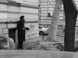 ČOVEK KOJEM SE SRBIJA DIVILA, OSTAVLJEN JE OD SVIH – Sada je BESKUĆNIK: “Nekad ne jedem po 2-3 dana” (VIDEO)