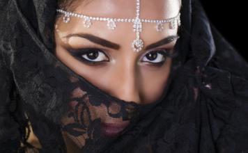 Žena turskog sultana je samu sebe zatvorila u 4 zida na 37 godina: Razlog je ostavio bez reči novinara koji ju je intervjuisao