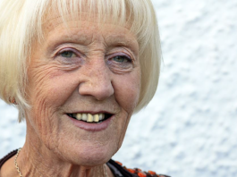 Mara došla iz Nemačke na svadbu u Pirot i obrukala se za ceo život: “Zaova nas ponizila poklonom, a ono što je tražila posle svadbe bilo je vrhunac sramote”