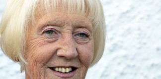 Mara došla iz Nemačke na svadbu u Pirot i obrukala se za ceo život: “Zaova nas ponizila poklonom, a ono što je tražila posle svadbe bilo je vrhunac sramote”