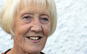 Mara došla iz Nemačke na svadbu u Pirot i obrukala se za ceo život: “Zaova nas ponizila poklonom, a ono što je tražila posle svadbe bilo je vrhunac sramote”