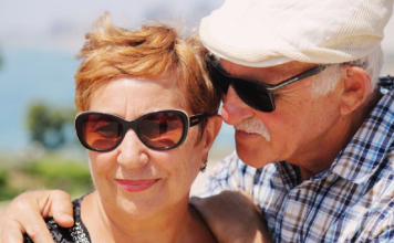 4 znaka da će osoba dočekati starost na nogama i bistre glave: Ovakvi ljudi dožive stotu kao od šale