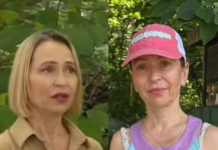 Žena koja je juče našla bebu u Zemunu otkriva nove detalje dramatičnog događaja: Evo koje su njene namere i u kakvom je stanju dete