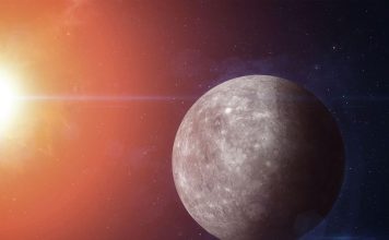 Nema više retrogradnog Merkura, sada je krenuo direktno: Evo šta očekuje svaki horoskopski znak od 11. avgusta