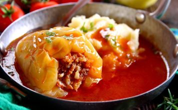 Zašto vam punjene paprike ne uspevaju uvek: Da meso ne bude suvo, uradite ovo