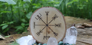 Sat rođenja otkriva vašu sudbinu: Evo koje su vaše mane i sposobnosti