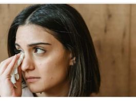 Ako vas je poterao maler, samo stavite ovo ispod prozora i …