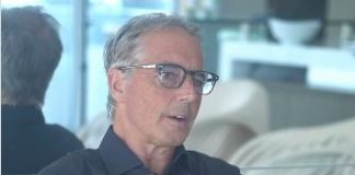 Ovo su 4 namirnice koje treba da izbacite iz kuhinje ako želite dug život: Tvrdi najpoznatiji stručnjak za dugovečnost