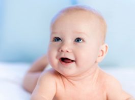 Srbi masovno djeci daju ova muslimanska imena: Veoma su popularna, nisu svjesni svoje nesvijesti!