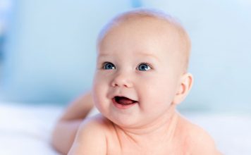 Srbi masovno djeci daju ova muslimanska imena: Veoma su popularna, nisu svjesni svoje nesvijesti!