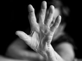 Kako da nađete sreću i harmoniju u duši? Kratka japanska priča o tužnoj starici promeniće vam pogled na život