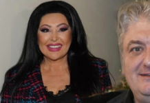 ZBOG ČEGA SE ZAPRAVO RAZVELA DRAGANA MIRKOVIĆ? Bila je u braku 25 godina, a onda se saznala istina: Tuka0 me, a najg0re JE… on je i našu …