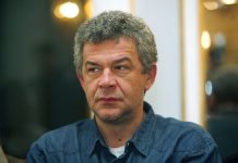 Evo kako su Vera Matović i Šeki Turković “pomogli” Glogovcu da postane čuveni glumac: Skoro niko ovo ne zna o Nebojši