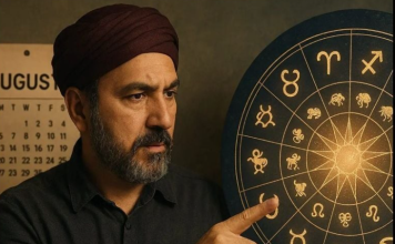 TURSKI ASTROLOG UPOZORAVA: Kraj avgusta donosi haos, a ova 2 znaka su na ivici životnog obrta