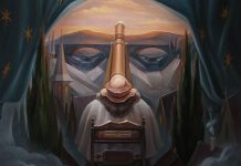 Jedan pogled na ovu sliku otkriva šta vas sabotira u ljubavi – Rezultat vas može šokirati!