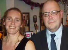 Mislila je da hrče zbog nosa, a bolest joj je uveliko nagrizala mozak: Muž primetio kod žene simptom galopirajućeg raka koji svi ignorišu