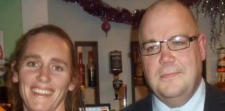 Mislila je da hrče zbog nosa, a bolest joj je uveliko nagrizala mozak: Muž primetio kod žene simptom galopirajućeg raka koji svi ignorišu