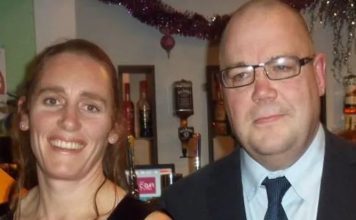 Mislila je da hrče zbog nosa, a bolest joj je uveliko nagrizala mozak: Muž primetio kod žene simptom galopirajućeg raka koji svi ignorišu