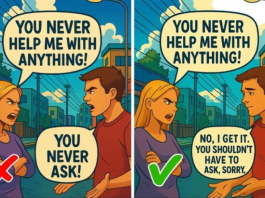 8 STVARI KOJE DOVODE DO RAZVODA BRAKA: Posebno obratite pažnju na BROJ 2 – ovo uništava veze!