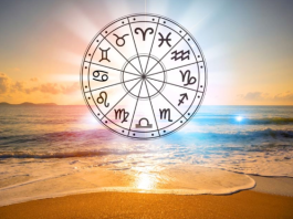 Jednom znaku će univerzum biti naklonjen do maksimuma: Do kraja godine svaki dan će mu biti bolji od prethodnog, kaže grčki astrolog