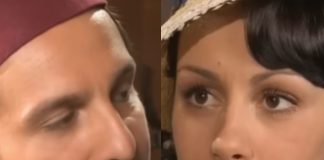 U istoj godini kad je Madžgalj umro, Sloboda Mićalović doživela da joj se svet divi: Sudbina se neverovatno poigrala sa 2 najbolja prijatelja rođena na isti dan