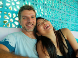 Muškarac koji voli svoju ženu govori ovo: 8 fraza koje otkrivaju ljubav, čak i ako on ćuti