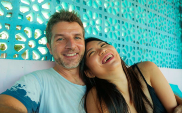 Muškarac koji voli svoju ženu govori ovo: 8 fraza koje otkrivaju ljubav, čak i ako on ćuti