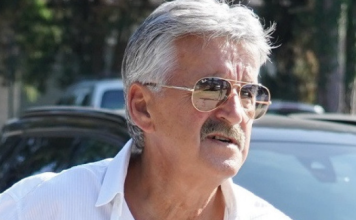 Nemaju ni karaktera, ni obraza, ni ličnost: Bosanac progovorio o odnosima sa kolegama iz žirija – ližu se pred kamerama, a poslije..