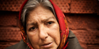 Način na koji su Romkinje kažnjavale neverne muževe je neverovatan: Kazna gora od smrti, posle koje bi preljubnik bio uništen