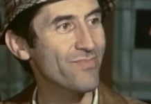 Ljubiša Samardžić imao je samo 1 simptom, a onda saznao da ima rak mozga: Lekari mu saopštili da će umreti za nekoliko meseci