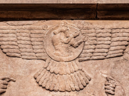 Šta je zoroastrijski horoskop? Otkrite kom znaku pripadate po drevnom učenju proroka Zaratustre