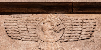 Šta je zoroastrijski horoskop? Otkrite kom znaku pripadate po drevnom učenju proroka Zaratustre