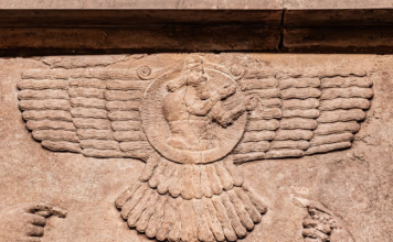 Šta je zoroastrijski horoskop? Otkrite kom znaku pripadate po drevnom učenju proroka Zaratustre