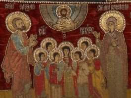 Pravoslavni kalendar Slavimo Svete mučenike Makaveje: Za dobro zdravlje i sreću danas koristite ovaj začin!!!!