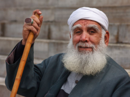 Kako u 3 koraka postaviti na mesto ljude koji nas ne poštuju: Samo ovako će naučiti da vas cene