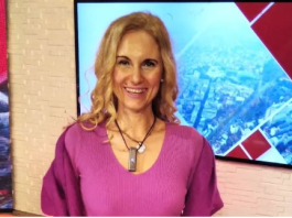 Zorici su birali sliku za spomenik, a majčine reči je slomile: A onda joj je odlazak u manastir Tumane preokrenuo život zahvaljujući 4 reči monaha