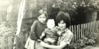 ZAŠTO NE TREBA DRŽATI FOTOGRAFIJE UMRLIH LJUDI U KUĆI: Razlog će vas zapanjiti!
