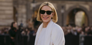 Kako se žena sa visokim samopoštovanjem ponaša u vezi: 7 važnih odluka koje donese na keca