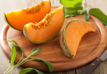 JEDITE DINJU U ŠTO VEĆIM K0LIČINAMA: EVO KOJIH 7 PR0BLEMA LEČI 0VA NAMIRNICA