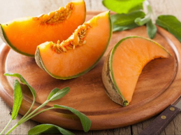 JEDITE DINJU U ŠTO VEĆIM K0LIČINAMA: EVO KOJIH 7 PR0BLEMA LEČI 0VA NAMIRNICA