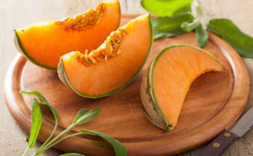 JEDITE DINJU U ŠTO VEĆIM K0LIČINAMA: EVO KOJIH 7 PR0BLEMA LEČI 0VA NAMIRNICA