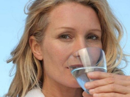 ŽENE U 50-tim M0RAJU DA UZIMAJU 0VAJ MINERAL Usporava starenje, sprečava bolest a u 0dređenoj hrani ga ima najviše!