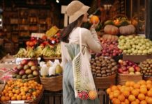 DOKTOR MATIĆ OTKRIO Najbolje sredstvo za čišćenje jetre ne košta ništa, a otrovi nestaju u rekordnom roku – Alo.rs