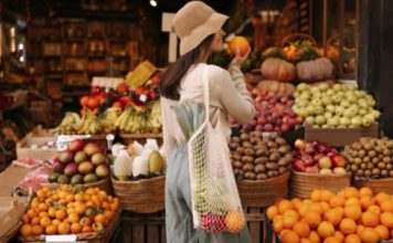 DOKTOR MATIĆ OTKRIO Najbolje sredstvo za čišćenje jetre ne košta ništa, a otrovi nestaju u rekordnom roku – Alo.rs