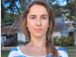 Nikola je trudnoj ženi rekao da se ne vraća kući ako rodi devojčicu: U porodilištu ga sačekao šok prizor, a ono što je usledilo pamtiće do groba