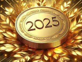 Ova 2 znaka će u 2025. godini dobiti SILNO BOGATSTVO, neće znati gde sa parama!